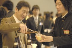 thumb_sotsugyou_party (04).jpg